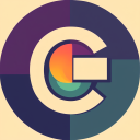 apricotbend.pages.dev favicon